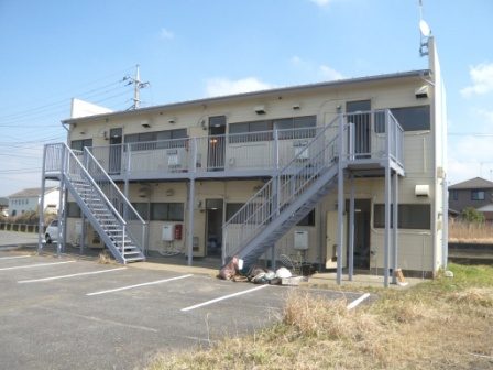 ① (3)
