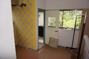 購入物件（八街3棟アパート）の写真2