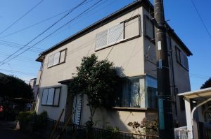 物件視察（一宮町・船橋）の写真2