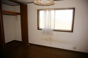 購入物件（八街）の写真3