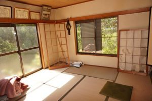 購入物件（君津市）の写真2