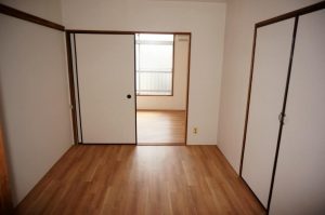 購入物件（市原）の写真2