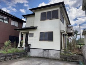 物件視察（市原×2）の写真2