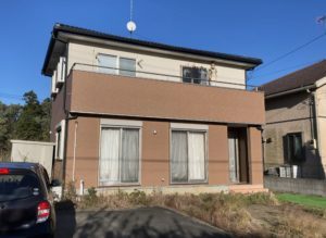 物件視察（多古町・成田市・八街市）の写真2