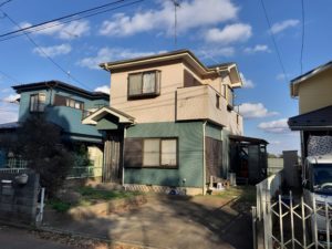 物件視察（多古町・成田市・八街市）の写真3