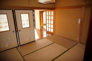 物件視察（日立市）の写真4
