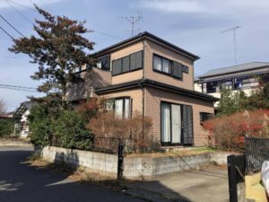 物件視察（佐倉市・千葉市）の写真2
