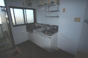 購入物件（山武郡九十九里町）の写真3