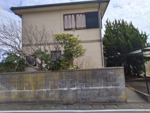 物件視察(成田市・旭市)の写真2