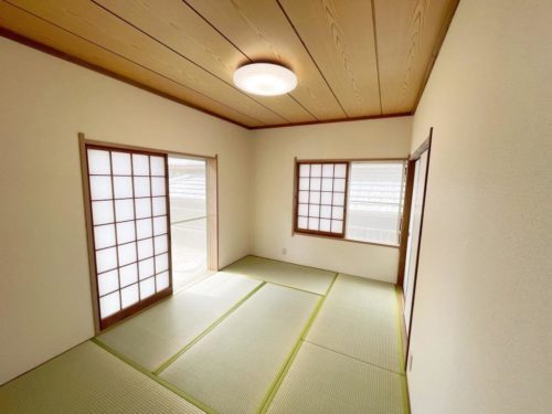 リフォーム(成田市)の写真3