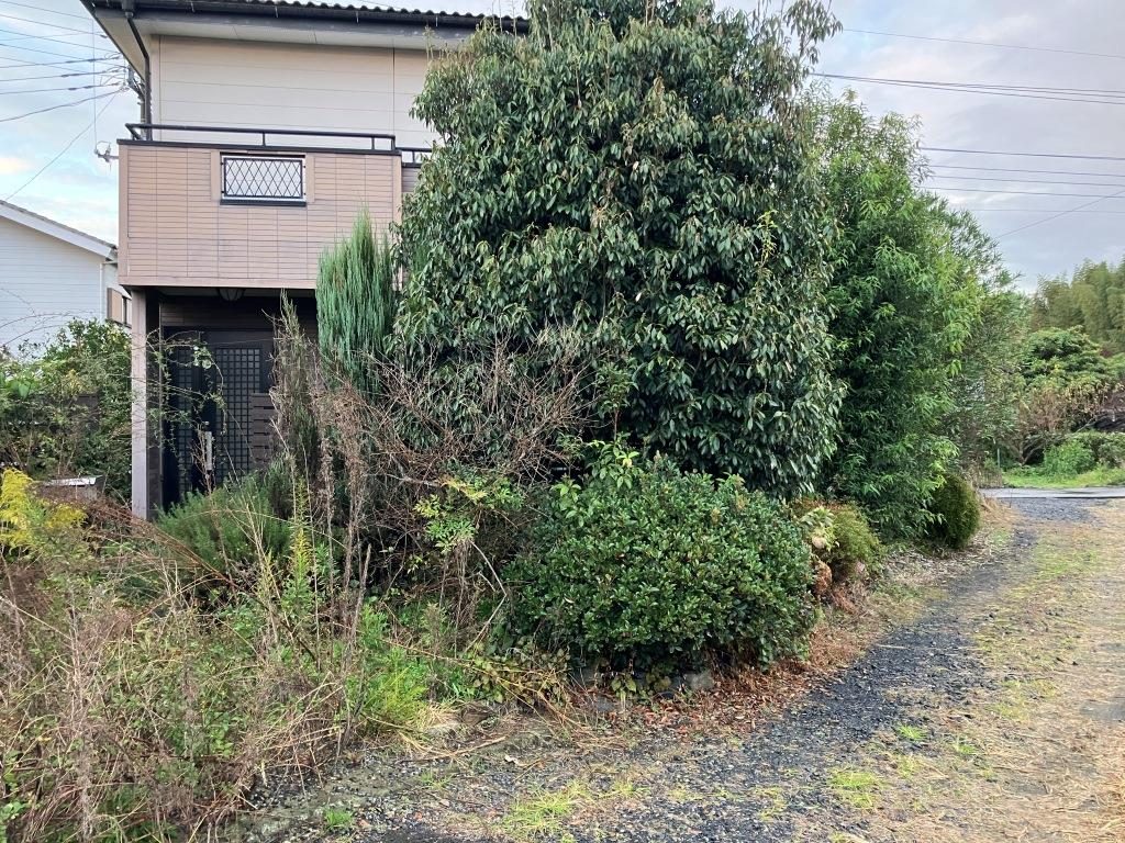 物件視察（矢板市・那珂市・旭市）の写真2