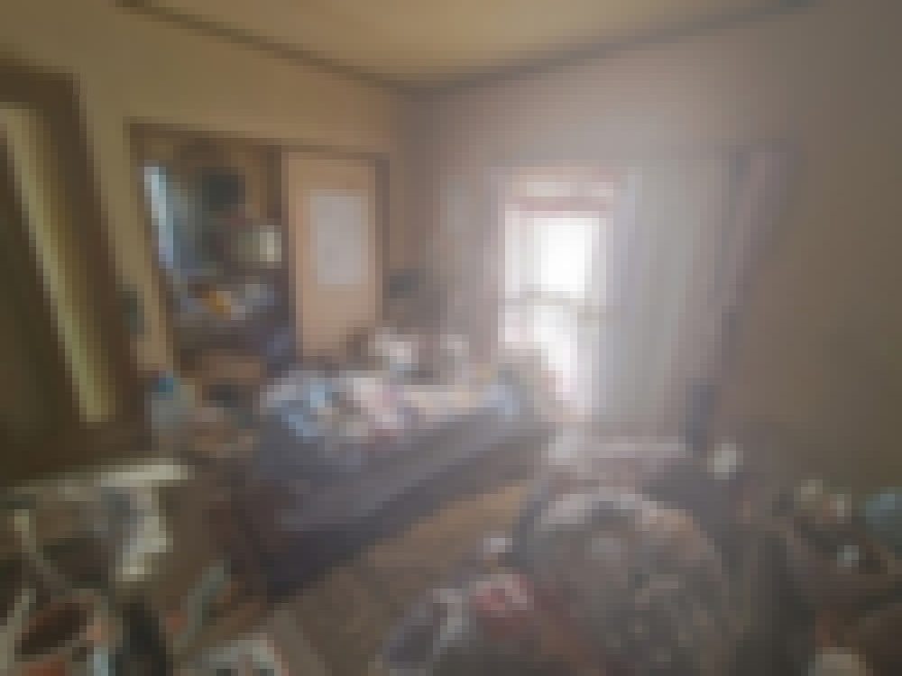 購入物件（旭市）の写真3