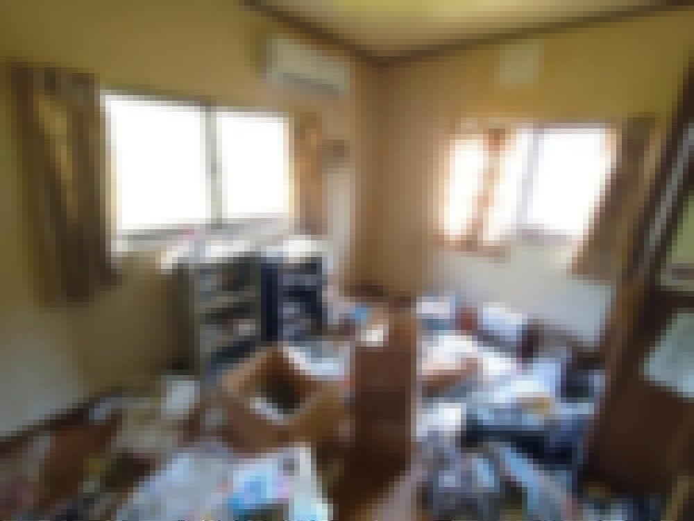 購入物件(八街市)の写真2