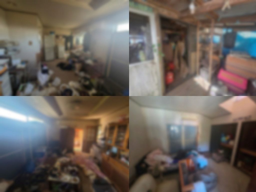 購入物件（長生郡長柄町・長生郡長生村）の写真4